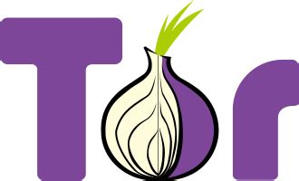 tor project|tor project wikipedia.